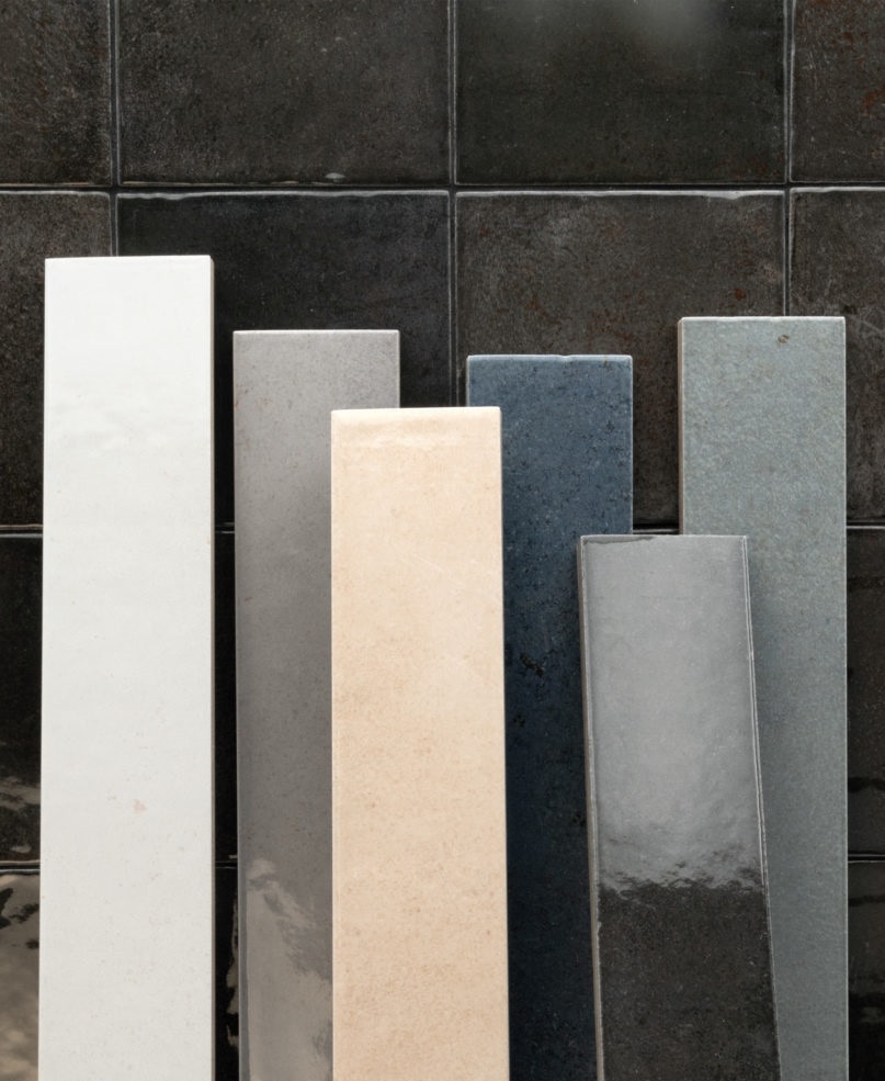 Equipe Verticale - фото 3