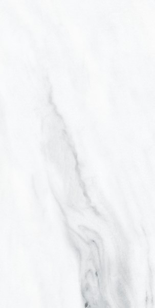 Mti00000012FL На пол Marmaros Full Lap - фото 7