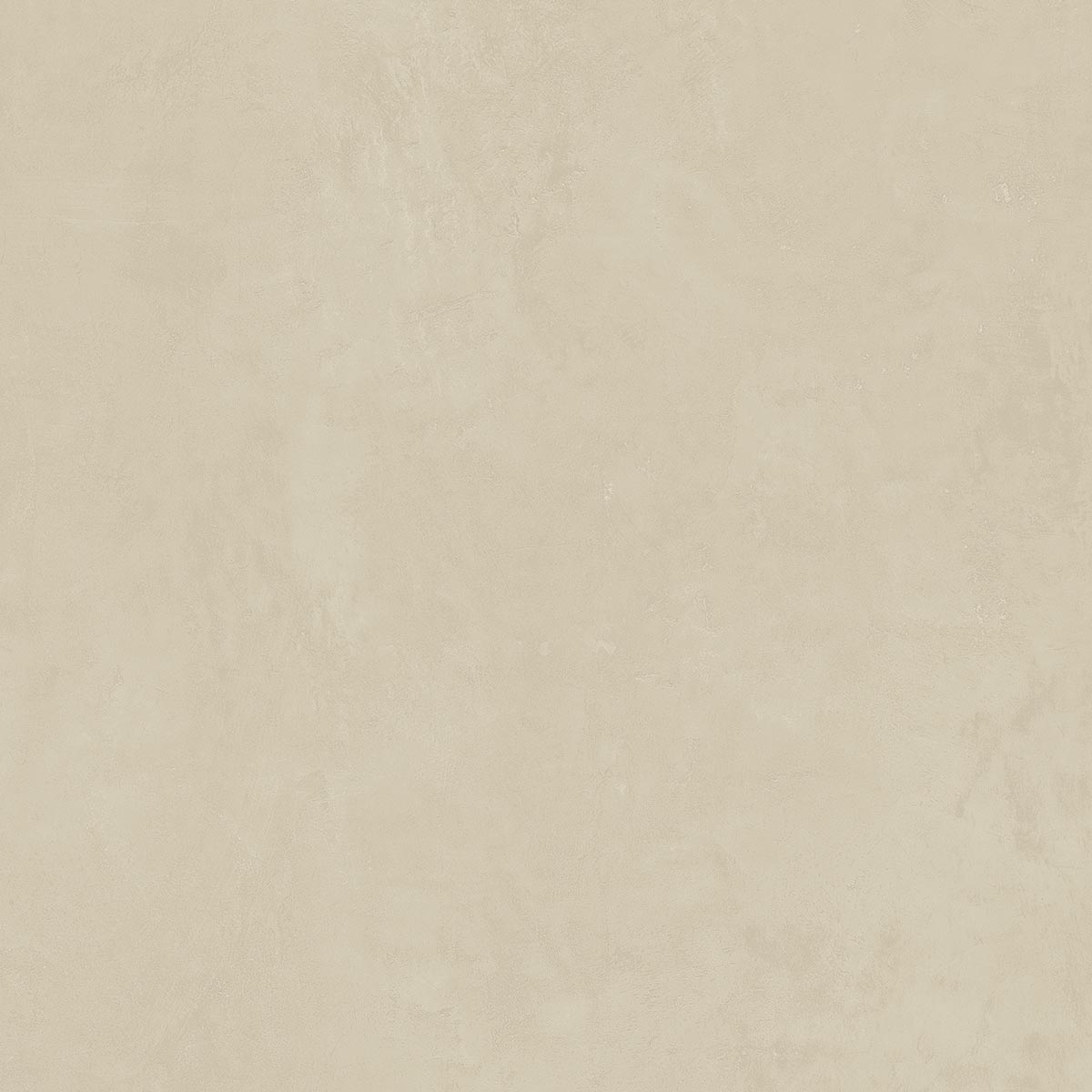 4CK7 На пол New York R Natural 120x120