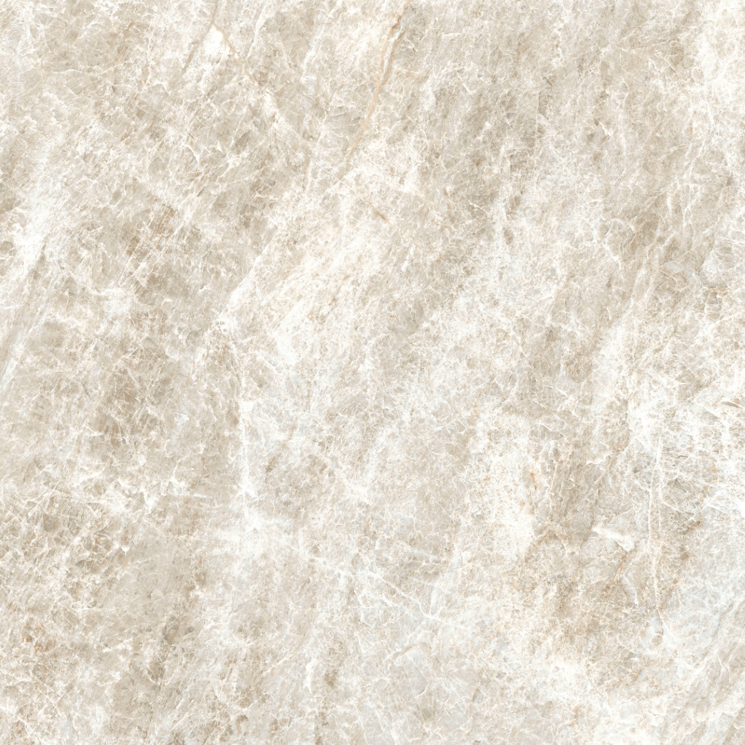 784546 На пол Iconic Life Honey Yamuna Glossy 80x80 - фото 12