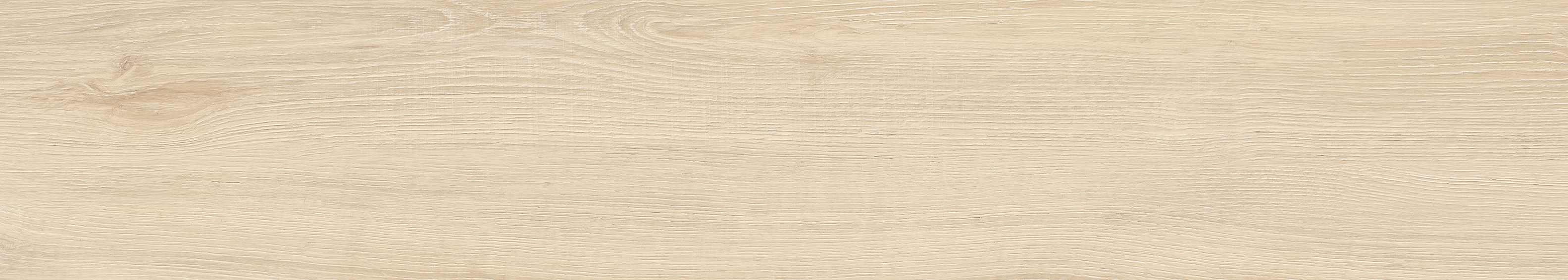 На пол Balau Beige matt punch 20х120 - фото 2