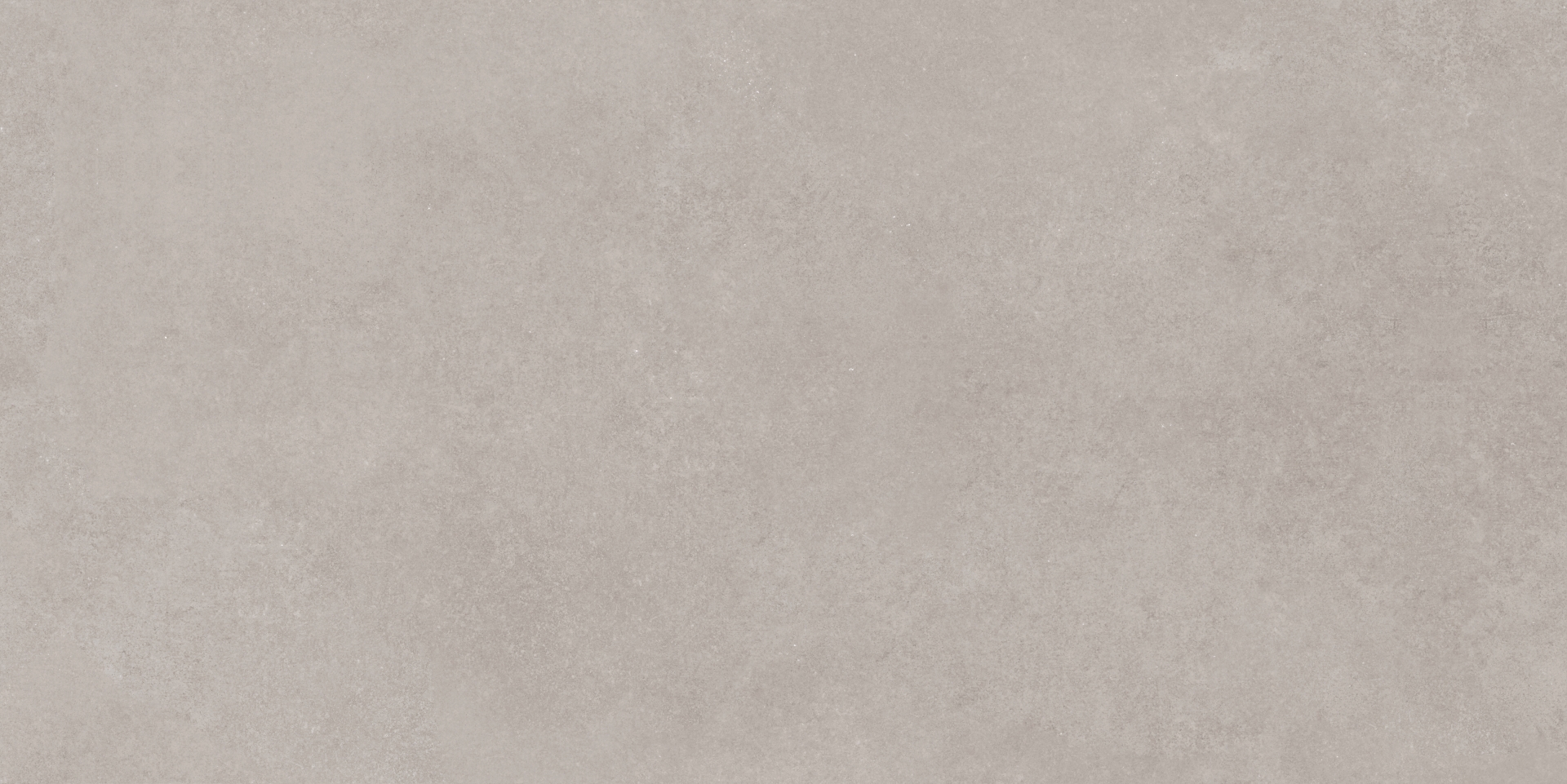 17630 На пол Still Серый ректификат 60x120 - фото 6