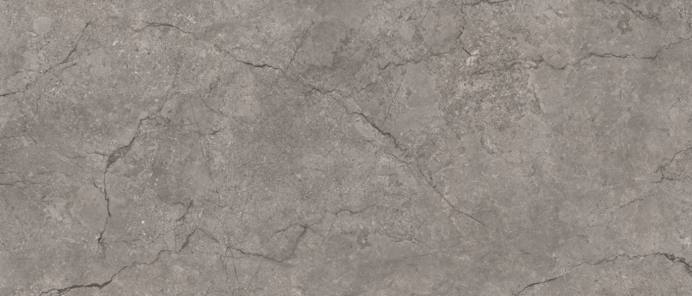 На пол Kronos Dark Rect 120x280