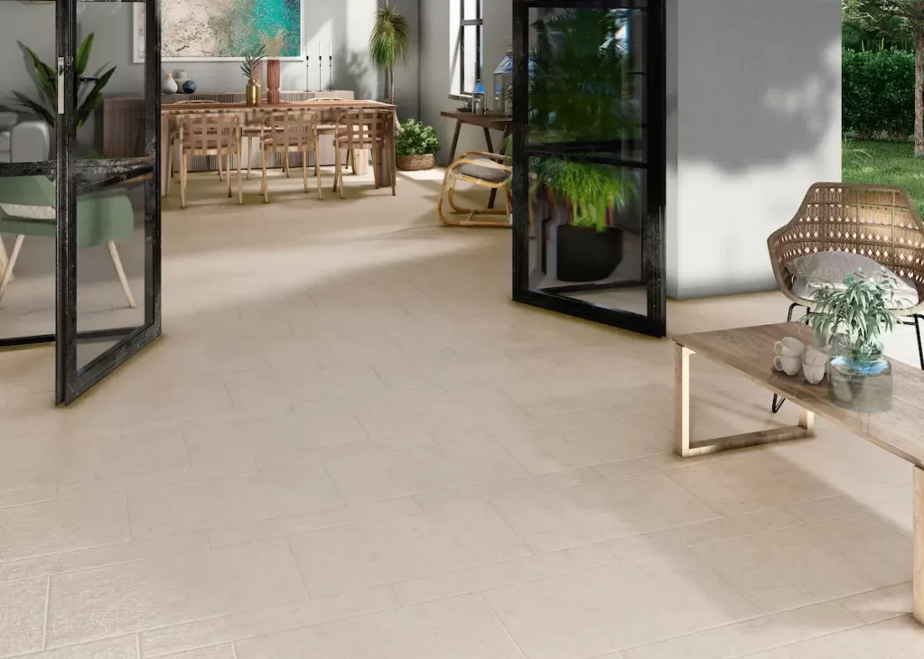 На пол Merin Bone 30x60 - фото 3