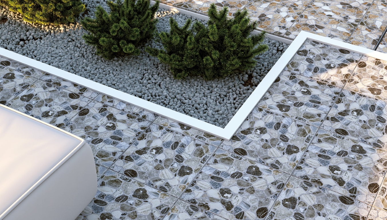 Церсанит Rento - фото 12