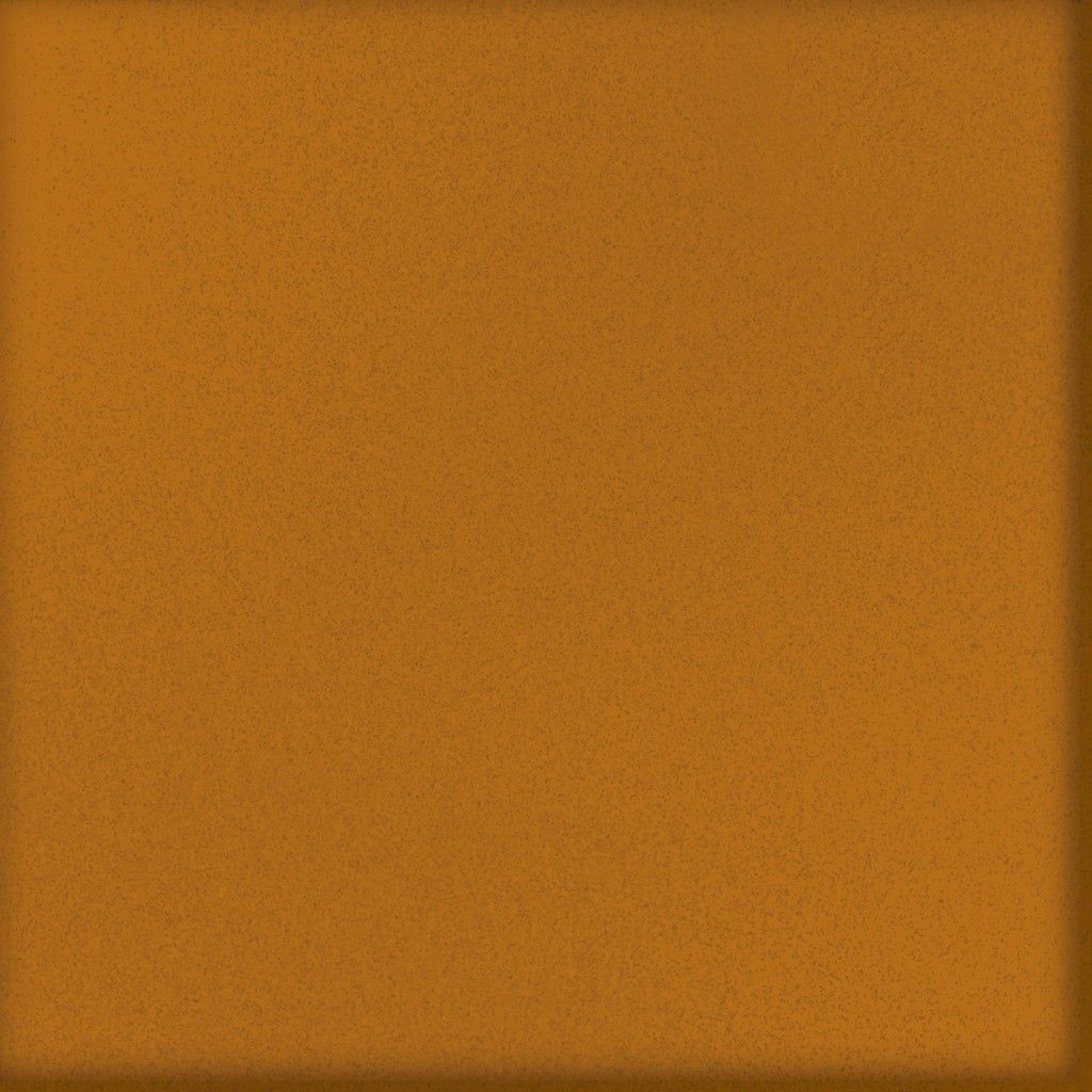 На пол Метлах Коричневая неглазурованная 30x30 толщина 20 мм