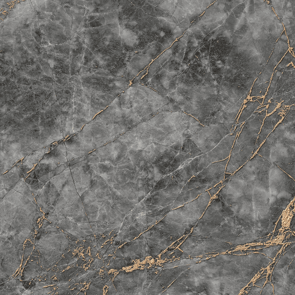 CR124 На пол Black Velvet Carving 60x60 - фото 4