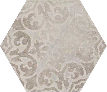 R4DV Декор Rewind Decoro Gementine - фото 10