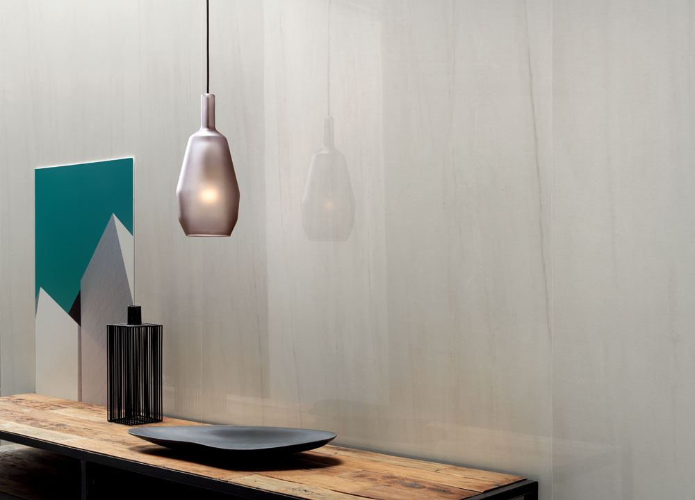 Lea Ceramiche Timeless Marble Slimtech - фото 4