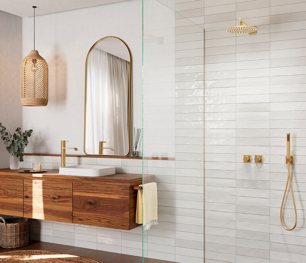 Vilar Albaro Nairobi - фото 6