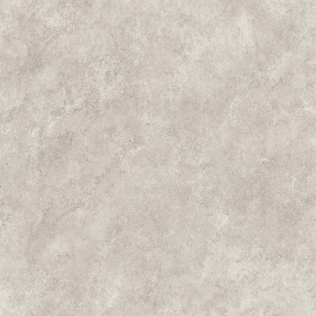 17950020 На пол Pietra Tiburtina Palatino Cross Naturale 6mm 120x120
