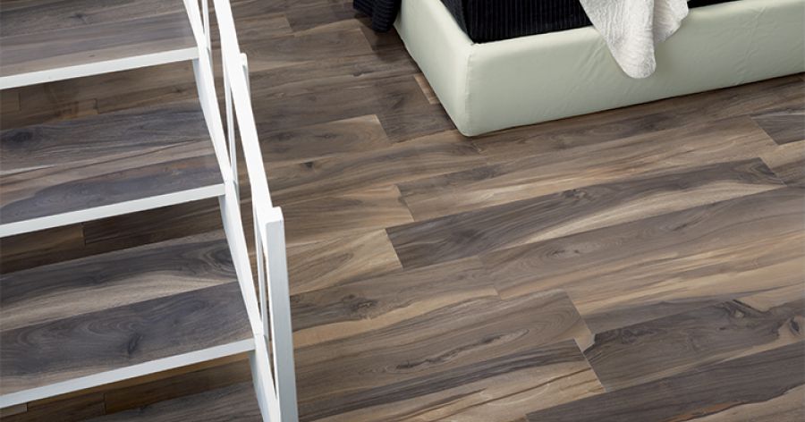 075071 На пол Kauri Awanui nat rett  - фото 13