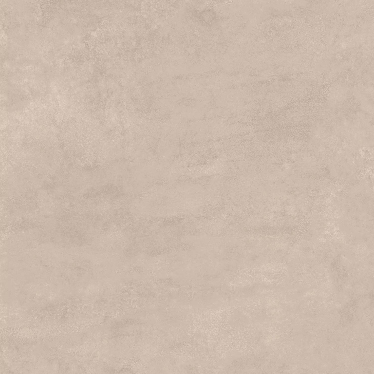 На пол Talo Taupe 60x60 - фото 4