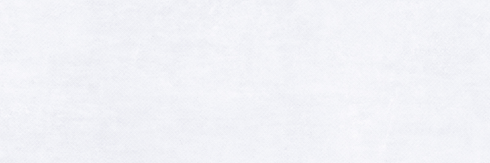 TWU93ORG07R На стену Origami 07R 300x900x10.5