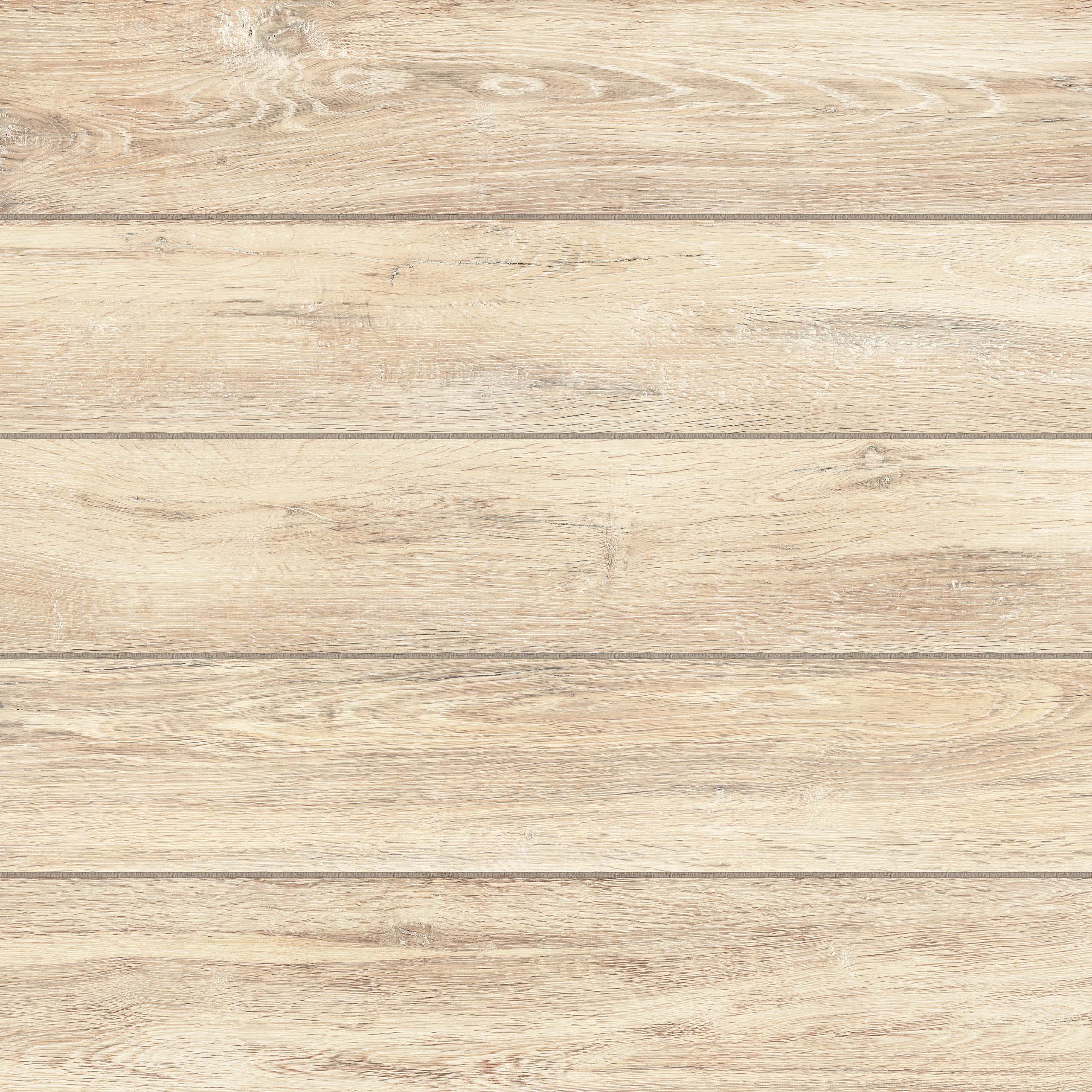 BGm00/NR_R11/60x60x20R/GW На пол Brigantina BGm00 Decape Структурированный Рект. 60x60x20