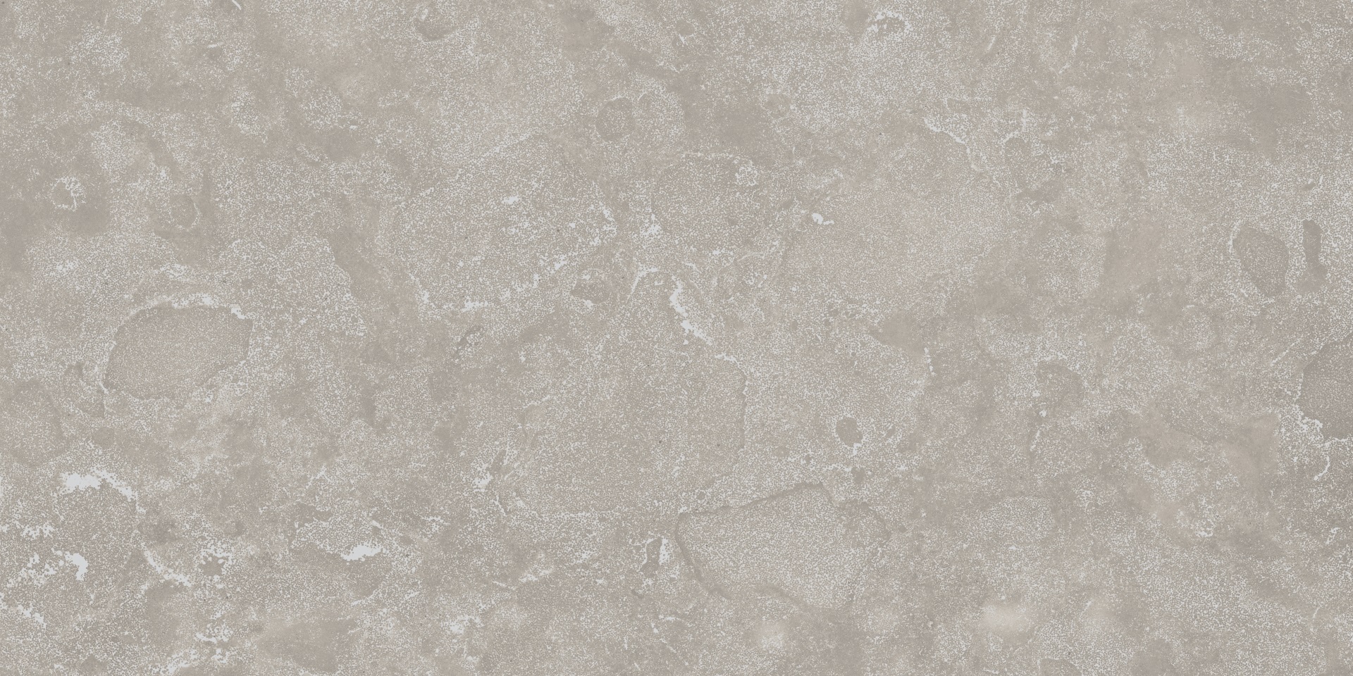 610010002761 На пол Voyager Grey 60x120