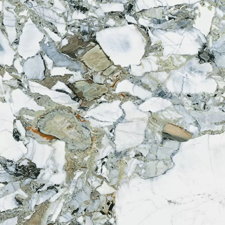 K951839R0001VTE0 На пол CityMarble Белый Матовый 60X60