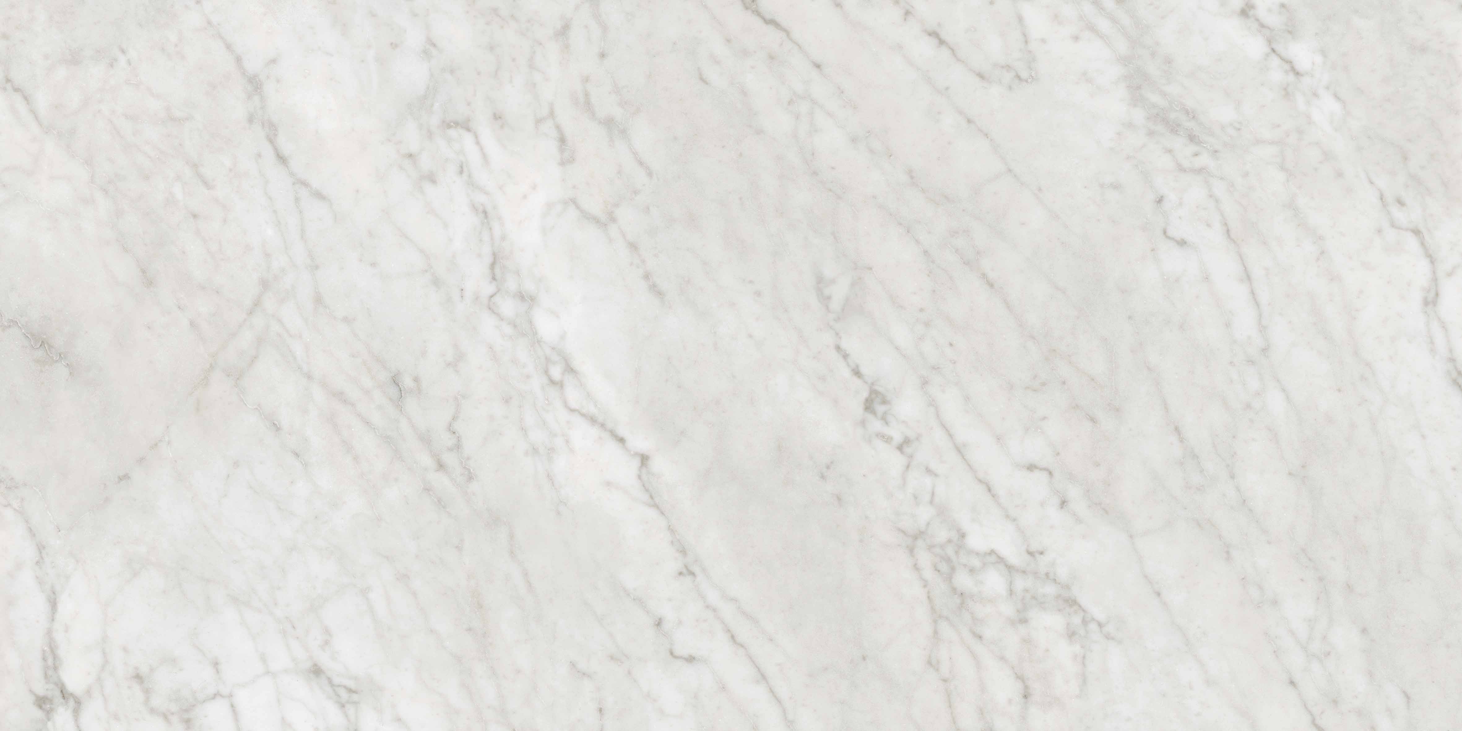 PF60020779 На пол Bon Ton Carrara Antique 3D Ret 60x120 - фото 17