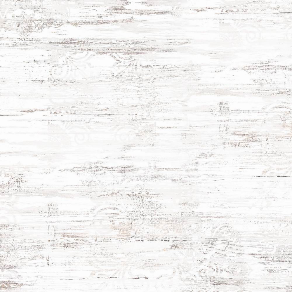 Напольная Папирус G белый - фото 3