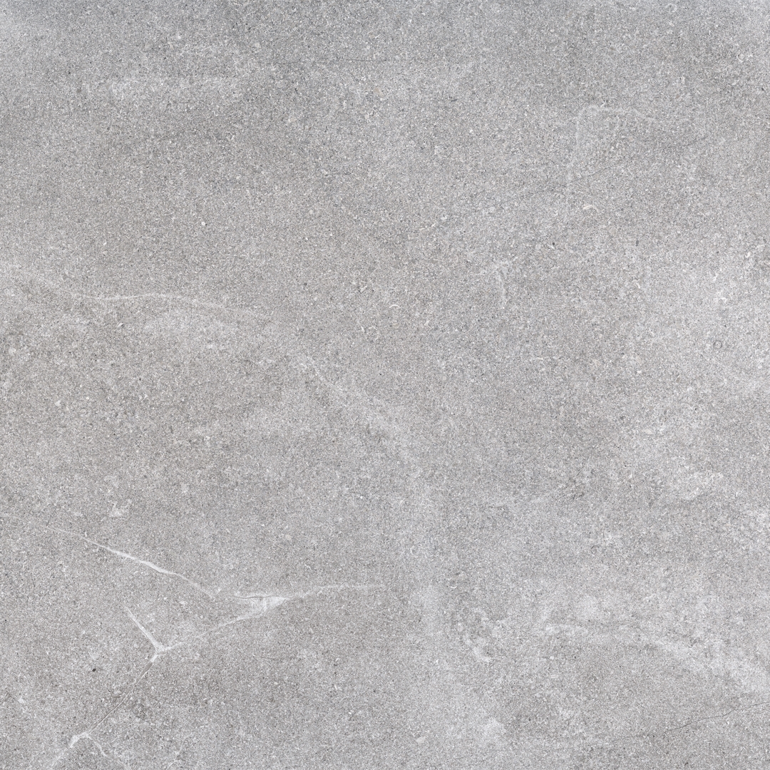 38864 На пол Lucca Floor Grey AS/90X90X0.9/C/R - фото 3