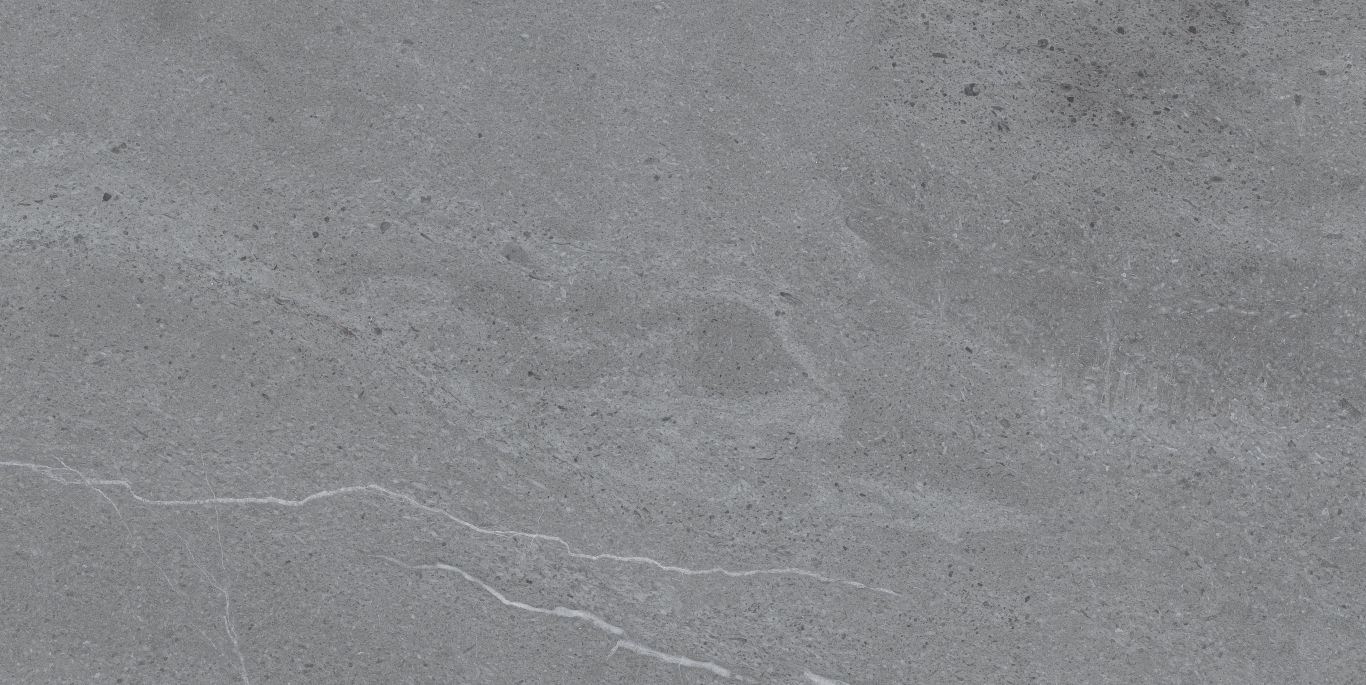 На стену Ливерпуль 1 Серый 600x300 - фото 8