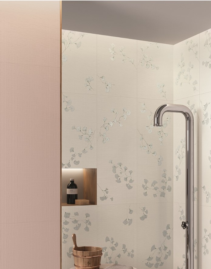 Marca Corona Lilysuite - фото 4