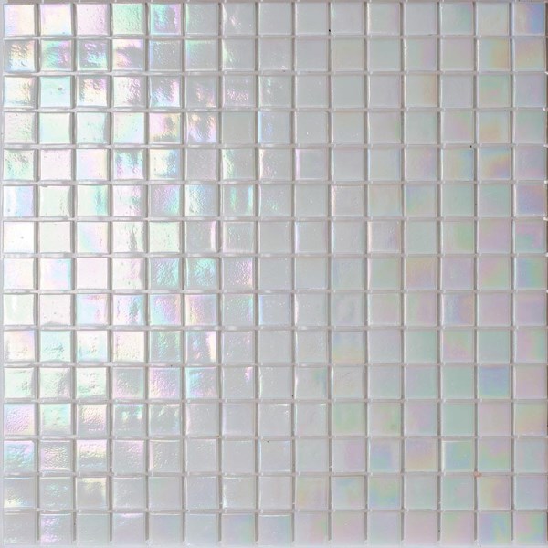 На стену Pearly PB01