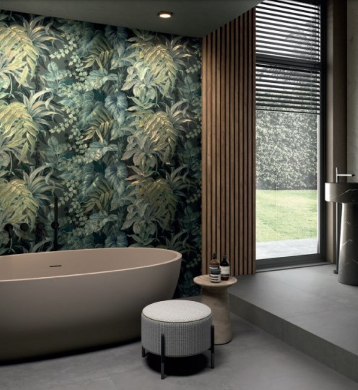 La Faenza Crea-La - фото 4