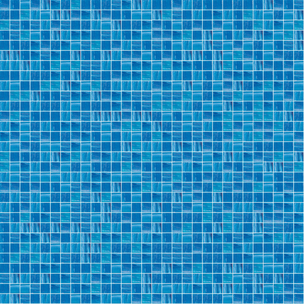 На пол Brillante 244 31.6х31.6 (1х1)