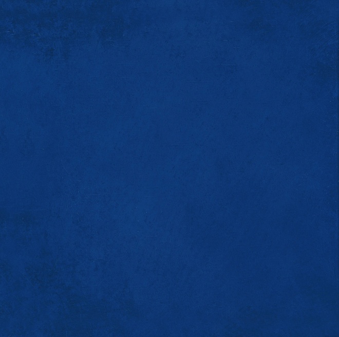 5239 Настенная Альба Капри синий