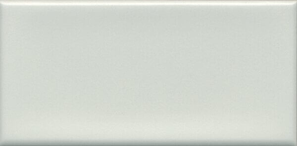 16079 На стену Тортона Зеленый светлый