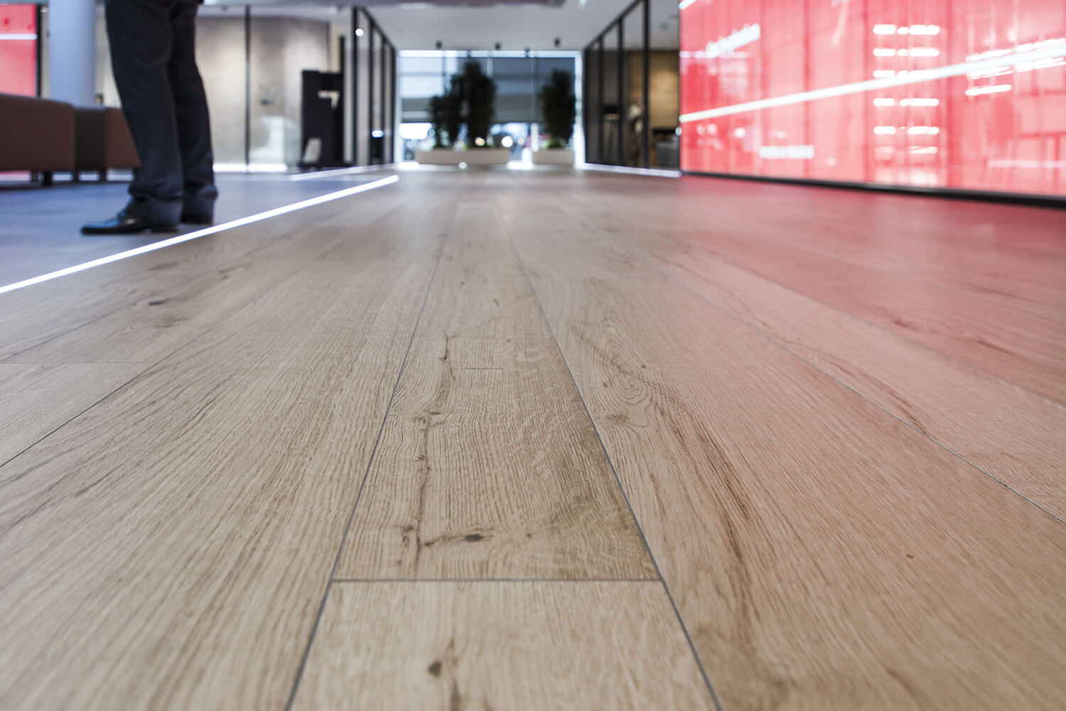 Porcelanosa Delaware - фото 3