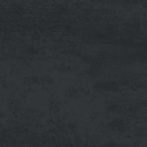 K952781R0001LPET На пол Flagman Графитовый Неполированный 60x60 - фото 2