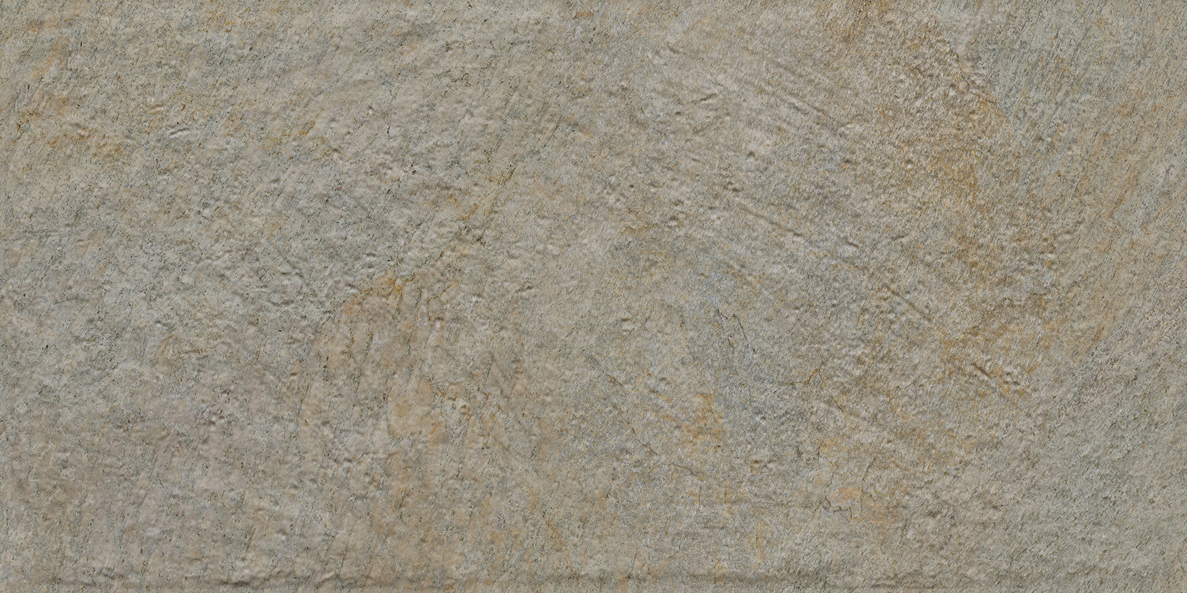 На пол Eremite Taupe Klinkier Struktura Mat B1a 30x60 - фото 4