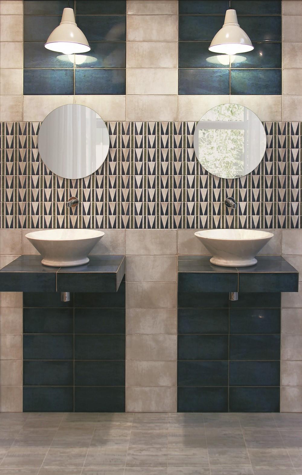 PT01990 На стену Catania Blu - фото 4