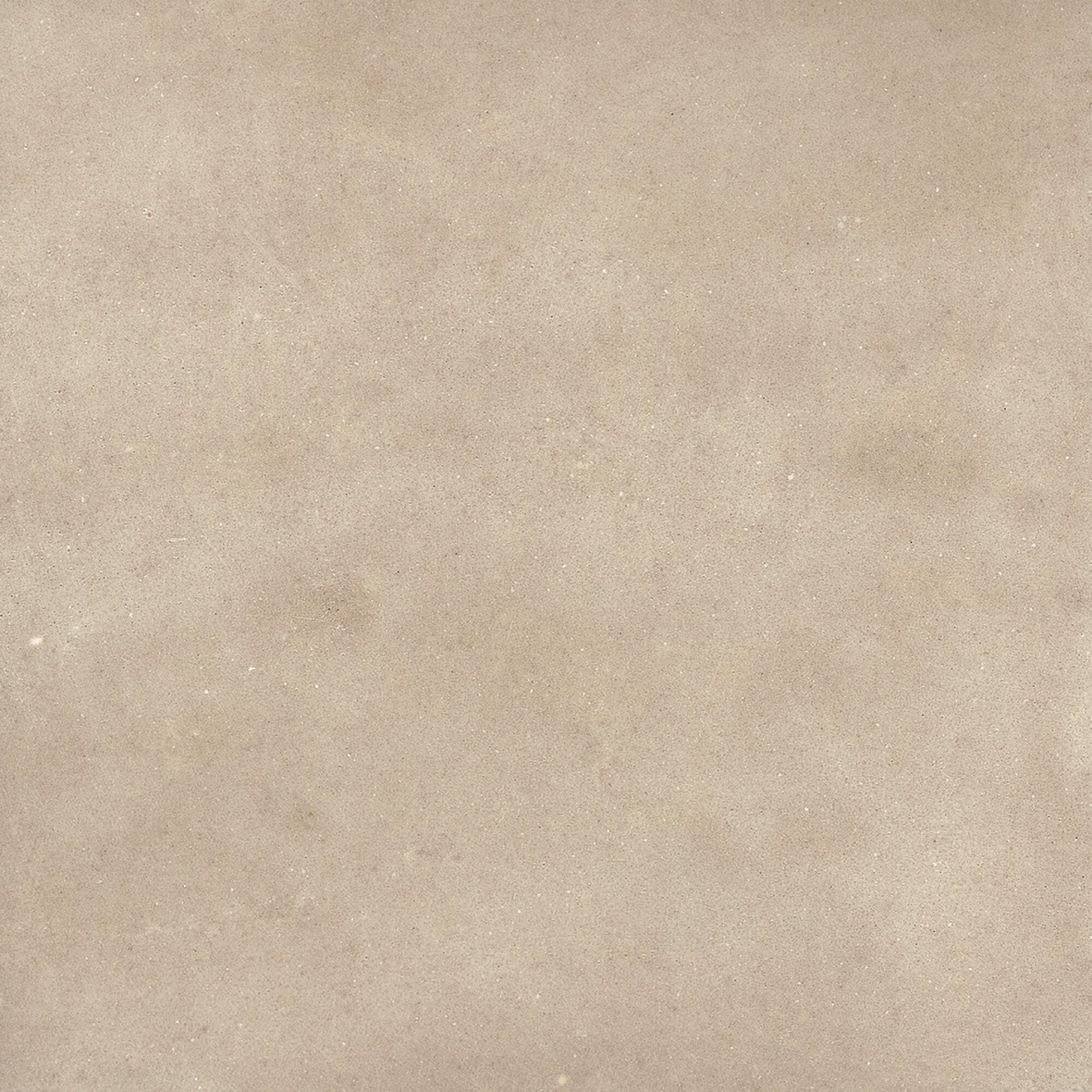 40849 На стену Afra Sand/R 10.7x10.7 - фото 11