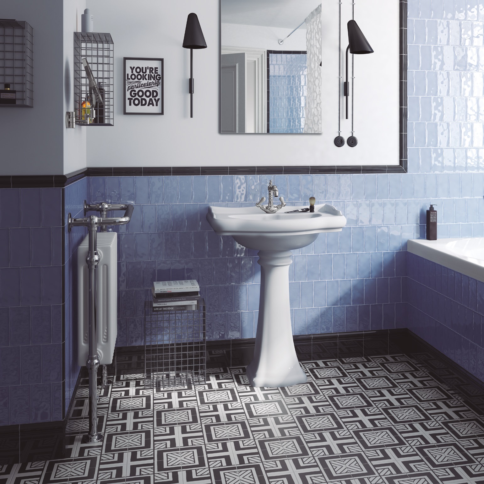 Equipe Masia - фото 12