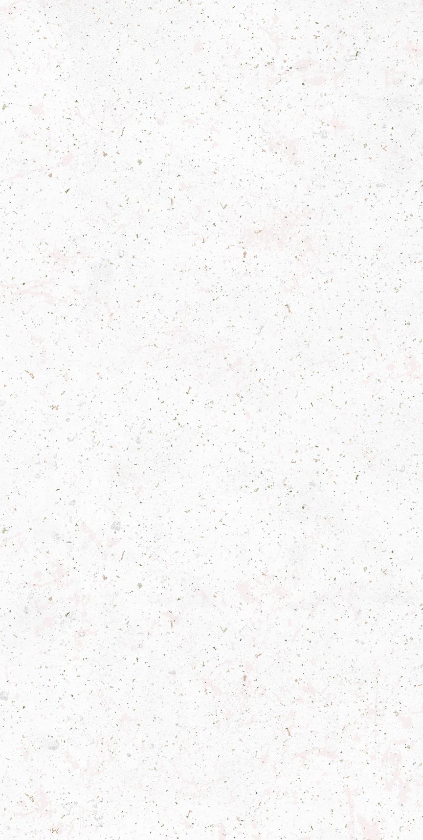 00-00-5-18-00-01-3675 На стену Sweet Blank