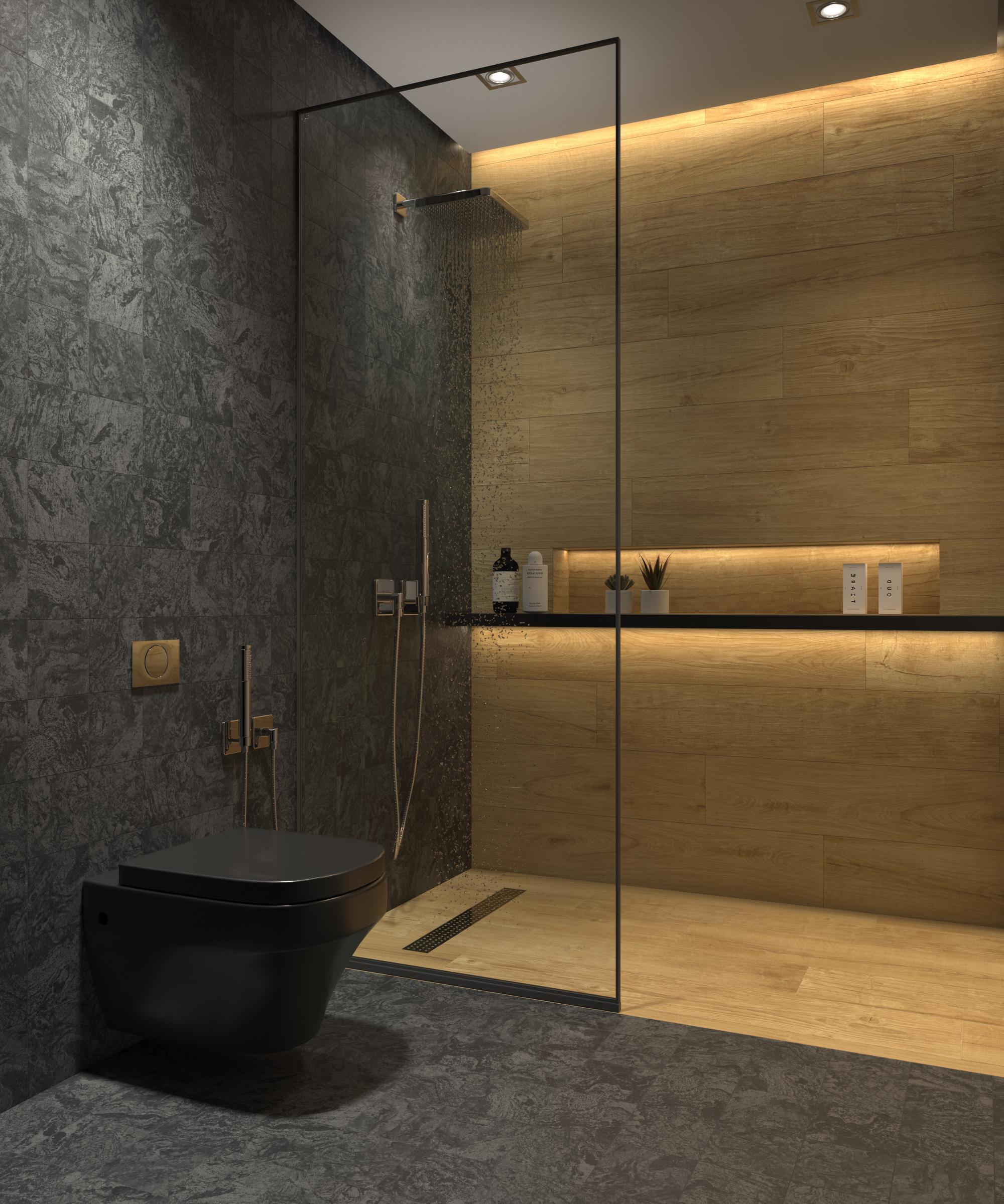 Dune Quercus - фото 6