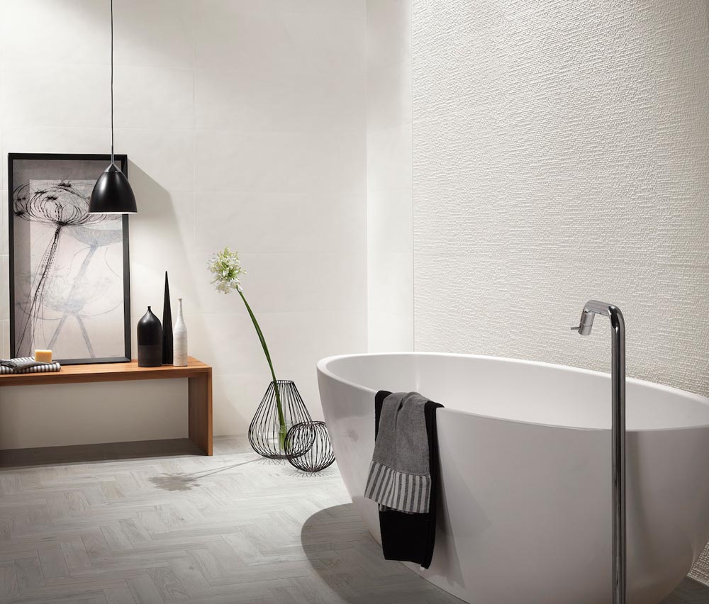 FAP Ceramiche Color Now - фото 6