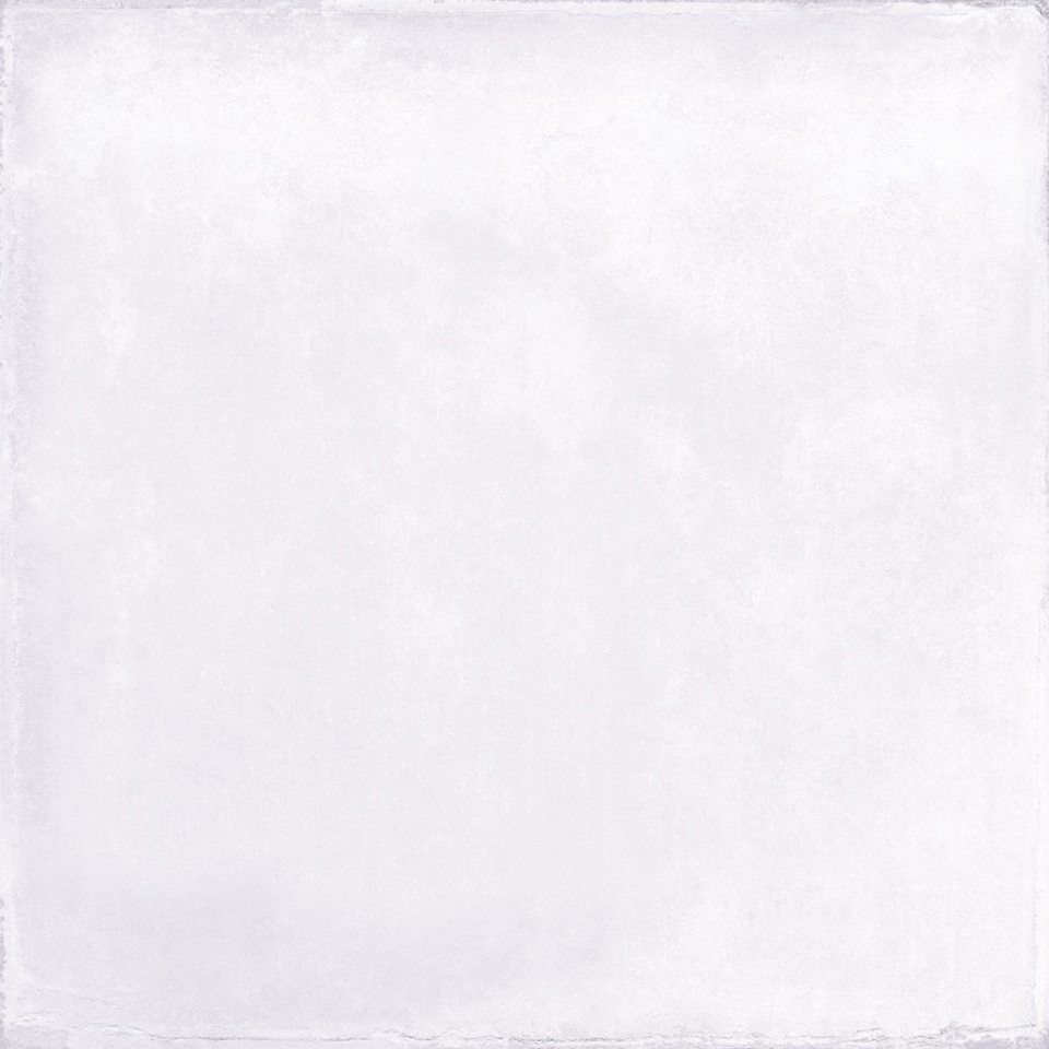 0088372 На пол Crete Zirconio Matt 40х40 - фото 2