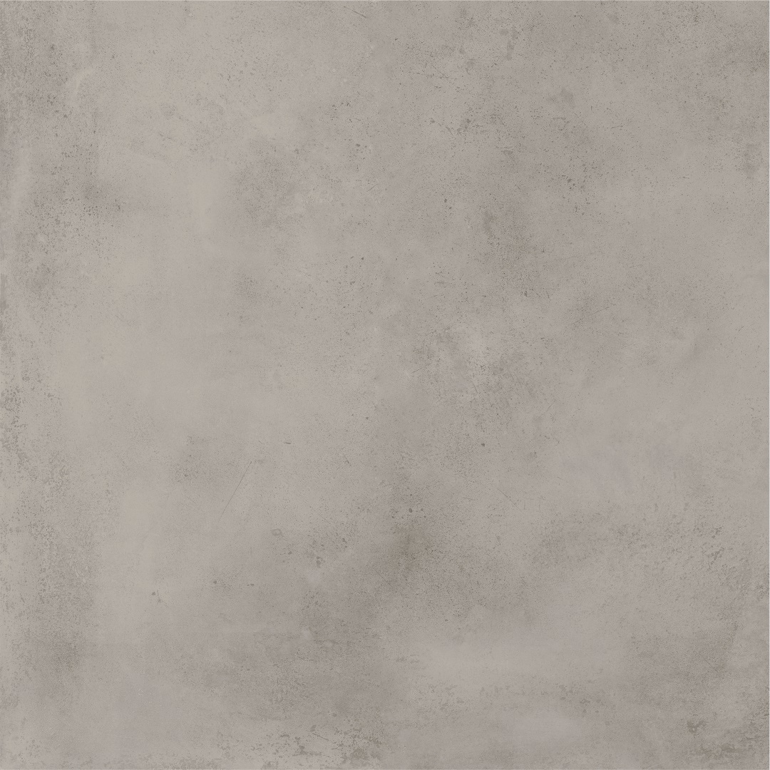 600010002378 На пол Millennium Iron Ret 120x120 - фото 5