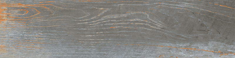 K952417R0001VTET На пол RusticWood Черный Мат R10A 7Р 8мм 20х80 - фото 6