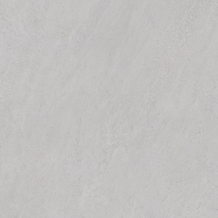 SG173700N  На пол Мотиво Серый Светлый Натуральный Матовый 40.2х40.2 - фото 3