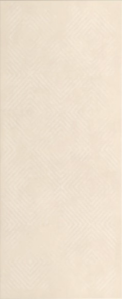 A0442D19601 На стену Effetto Sparks beige wall 01