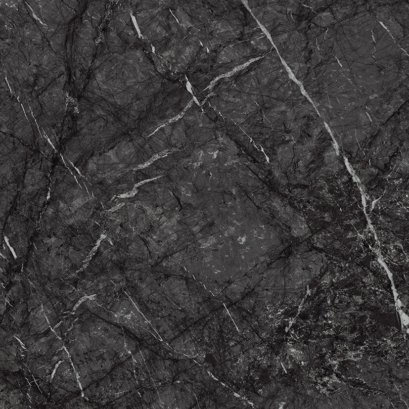 AORY На пол Marvel Dream Grigio Intenso 75x75 Lappato