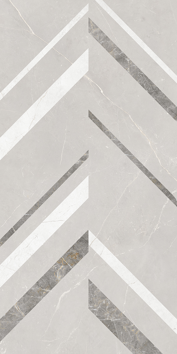 IM01/NS_R9/60x120x9R/GW На пол Improve IM01 Light Grey Неполированный Рект. 60x120x9 - фото 4