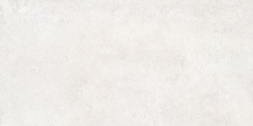 K948554R На пол CementBase Белый Матовый R10A Ректификат 9мм 60x120 - фото 6