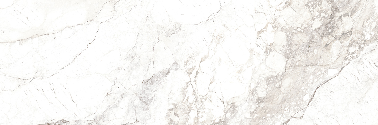 WT15DEG01R На стену Delight Crema - фото 4