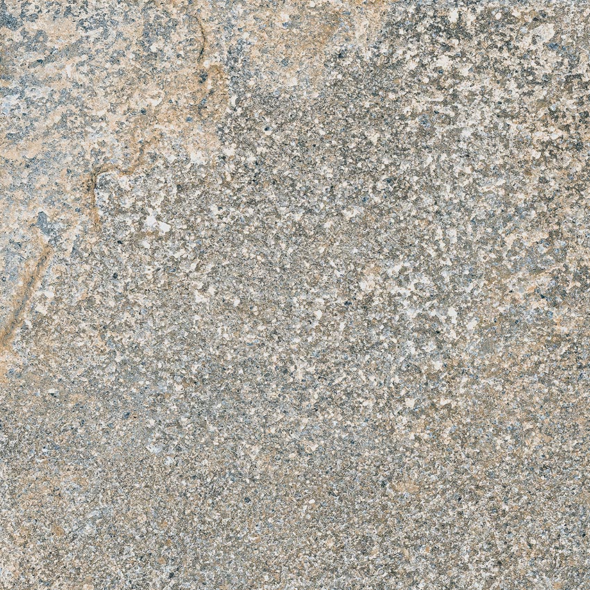 408H На пол Bali Grafito Antideslizante R11 30x30